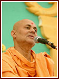 Dev Diwali<br>Bochasan<br>2 November 2009 - 