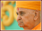 Dev Diwali<br>Bochasan<br>2 November 2009 - 