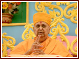 Dev Diwali<br>Bochasan<br>2 November 2009 - 