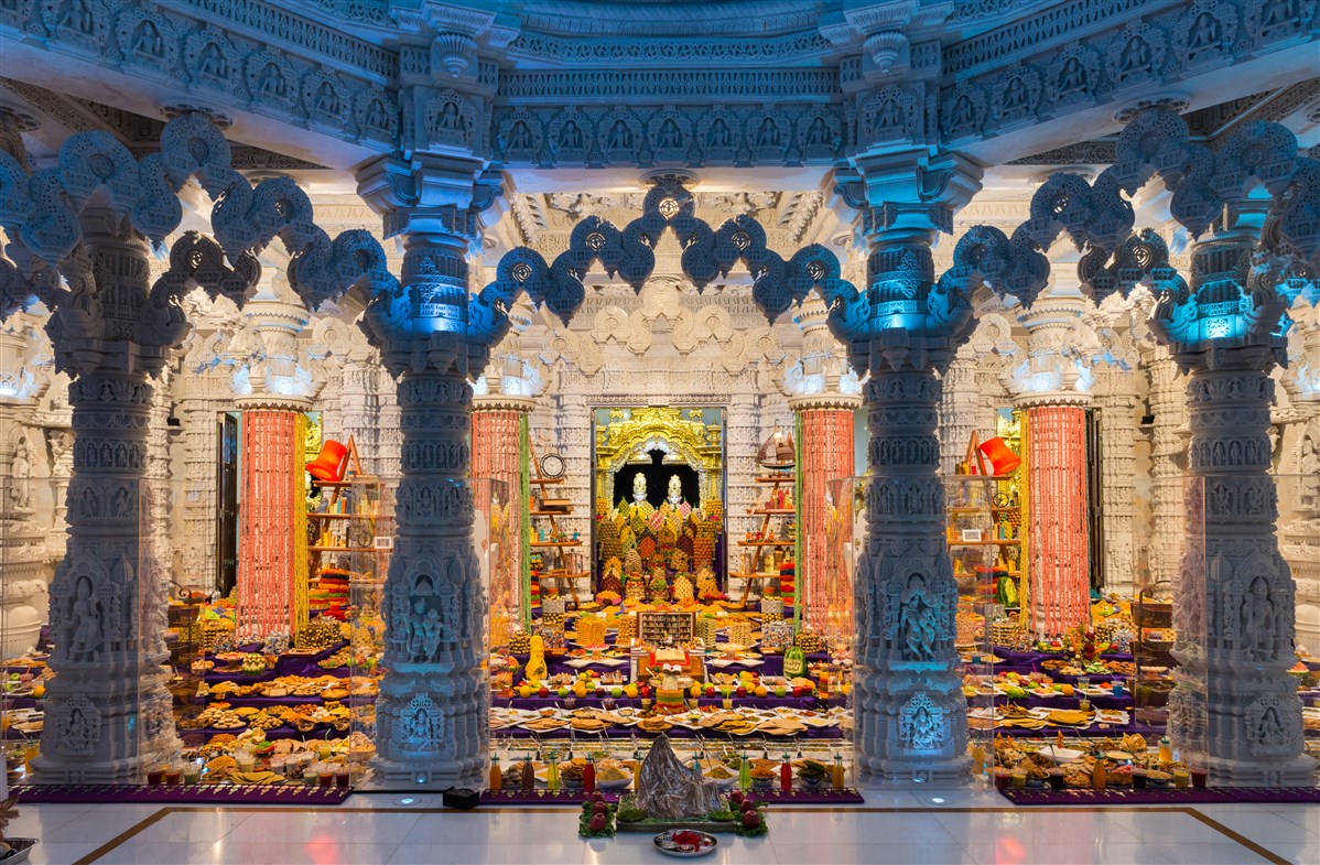 baps-shri-swaminarayan-mandir-atlanta-upcoming-events