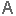 Increase Fonts Size