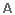 Decrease Fonts Size