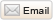 E-mail a Friend