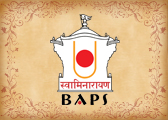 BAPS - Murti Darshan
