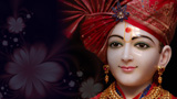 100 Swaminarayan Wallpapers  Wallpaperscom