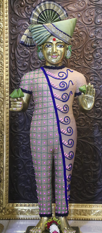 Chandan Adornments 2015, Rajkot