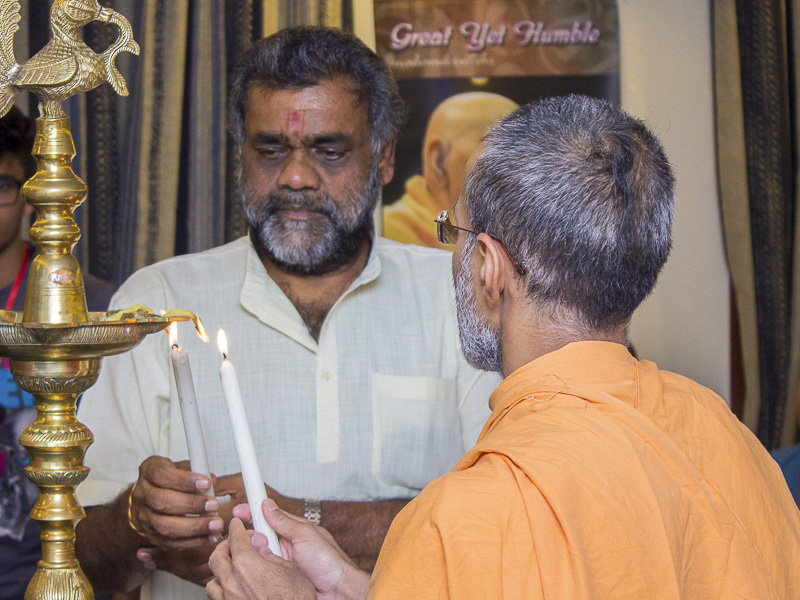 East Africa Kishore Winter Camp 2015, Dar-es-Salaam, Tanzania - Deep Pragatya