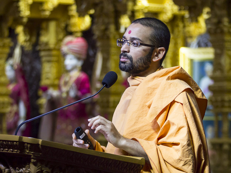 'My Mandir My Home' - Kishore-Kishori Shibir, Sydney