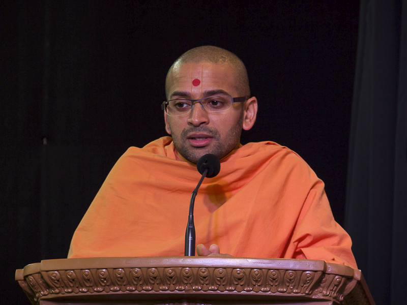 'My Mandir My Home' - Kishore-Kishori Shibir, Auckland