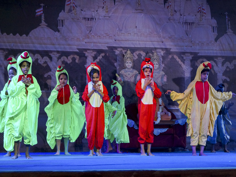 Mahila Sammelan, Dashabdi Mahotsav, Jaipur