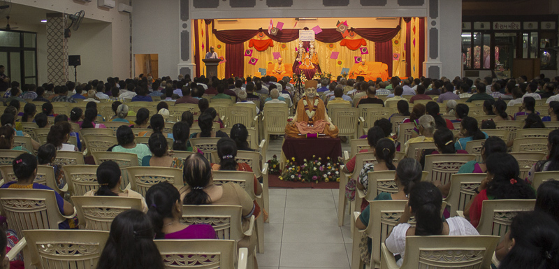 Jholi Celebrations 2016, Dar-es-Salaam