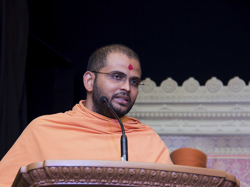 'Ame Aa Yagna Aarambhyo' Karyakar Shibir, Perth