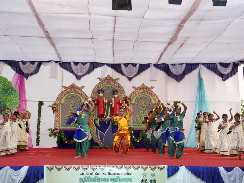 Women's Day Celebration 2016, Silvassa