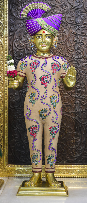 Chandan Adornments 2016, Rajkot