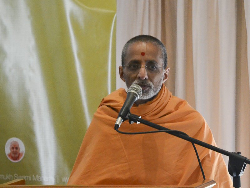 National Kishore-Kishori Winter Shibir 2016, Johannesburg