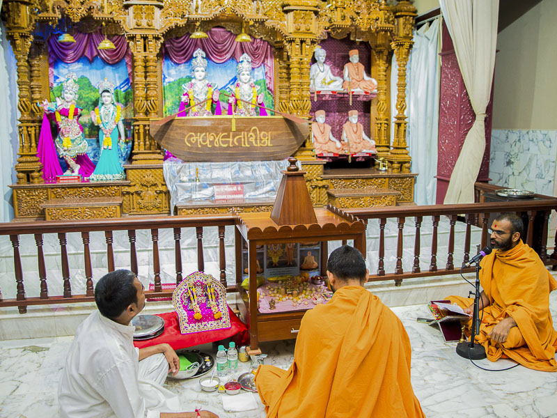 Jal-Jhilani Celebration 2016, Dar-es-Salaam