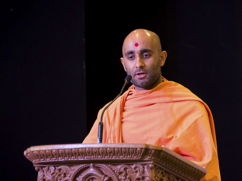 Kishore-Kishori Winter Shibir: 'Dradh Priti', Perth