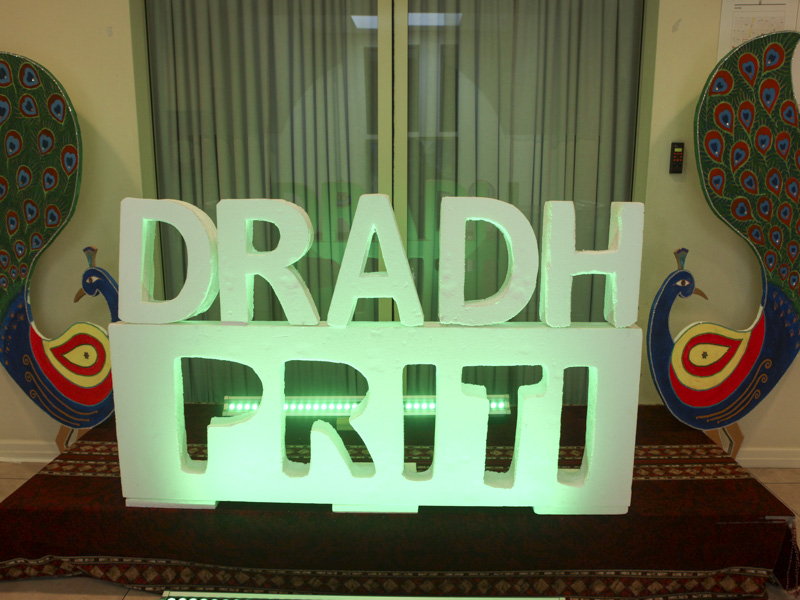 Kishore-Kishori Winter Shibir: 'Dradh Priti', Sydney