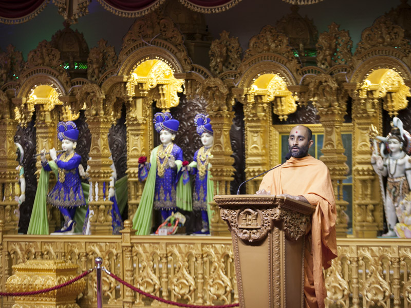 Kishore-Kishori Winter Shibir: 'Dradh Priti', Sydney