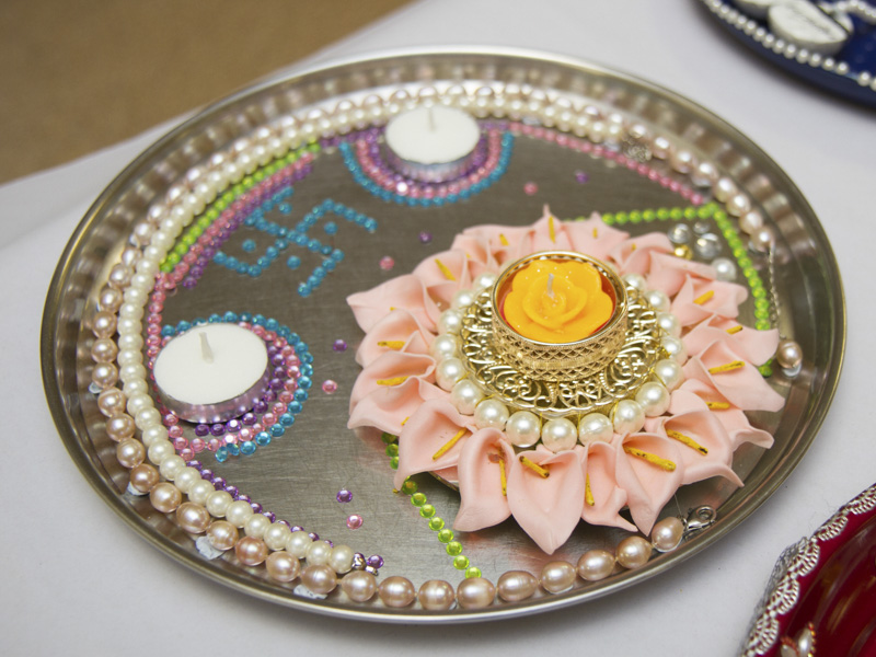 Bal-Balika and Kishore-Kishori Adhiveshan, Auckland