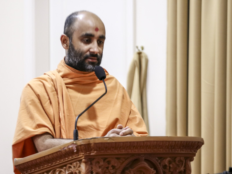 Bal-Balika and Kishore-Kishori Adhiveshan, Sydney
