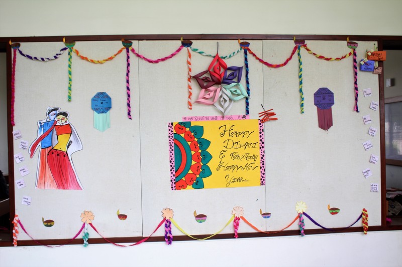 90+ Back to School Bulletin Board Ideas & Crafts for the 2022-2023 School  Year - TeachersParadise