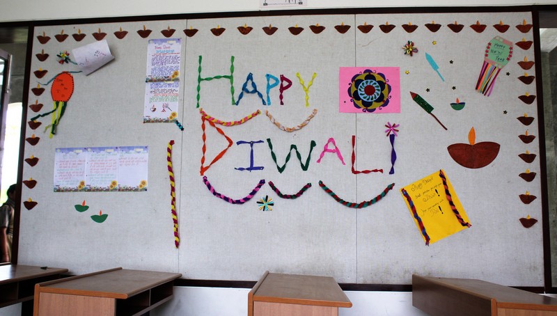 15 Bulletin Board Ideas for Every Teacher and Classroom in 2023