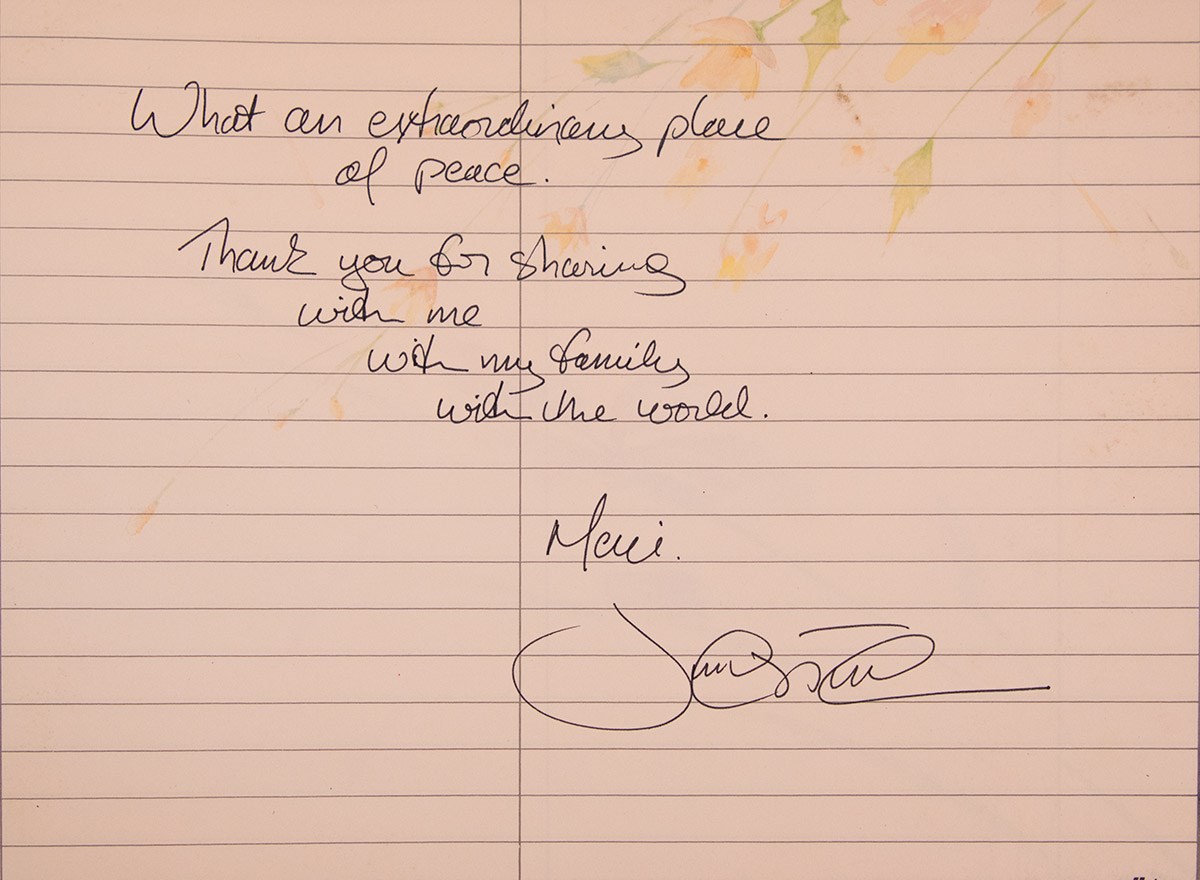 Experience of PM Justin Trudeau