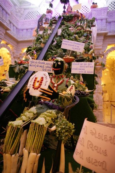 prabodhini Ekadashi Celebration,London - 