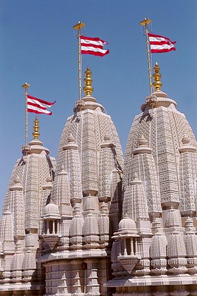 Mandir