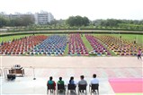 International Yoga Day 2019