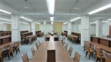 Some images of Reading Hall