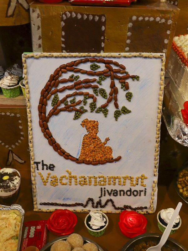 Diwali and Annakut Celebration 2019, Hong Kong