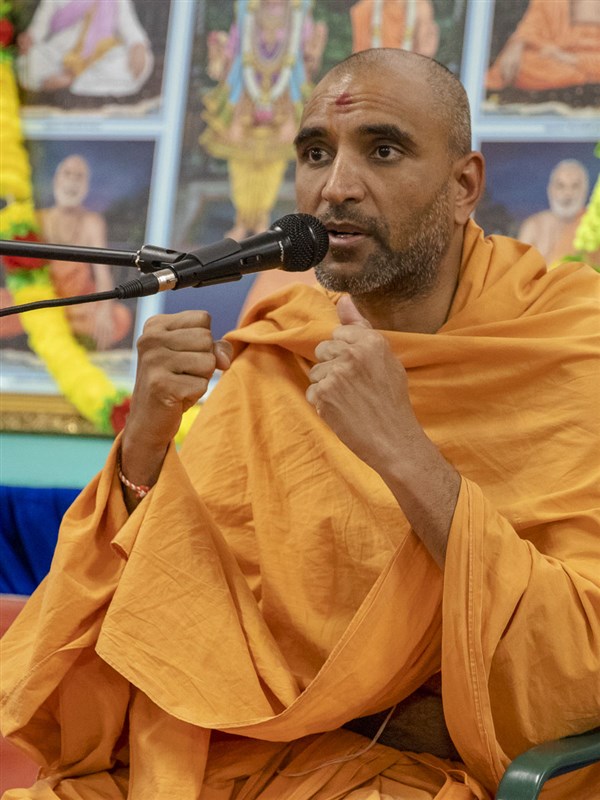 Yogi Premier League: National Kishore Mandal Soccer Tournament, Melbourne