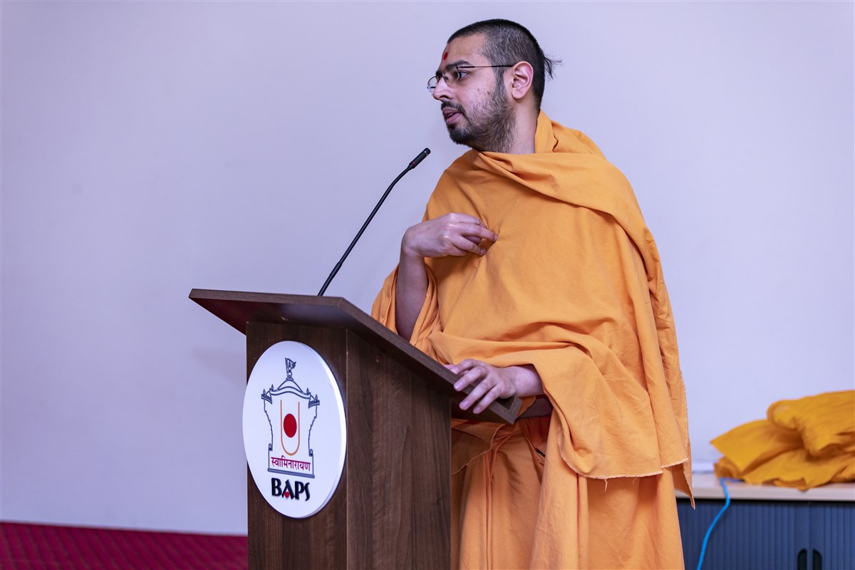 Kishore-Kishori Mandal Winter Camp, Leicester, UK