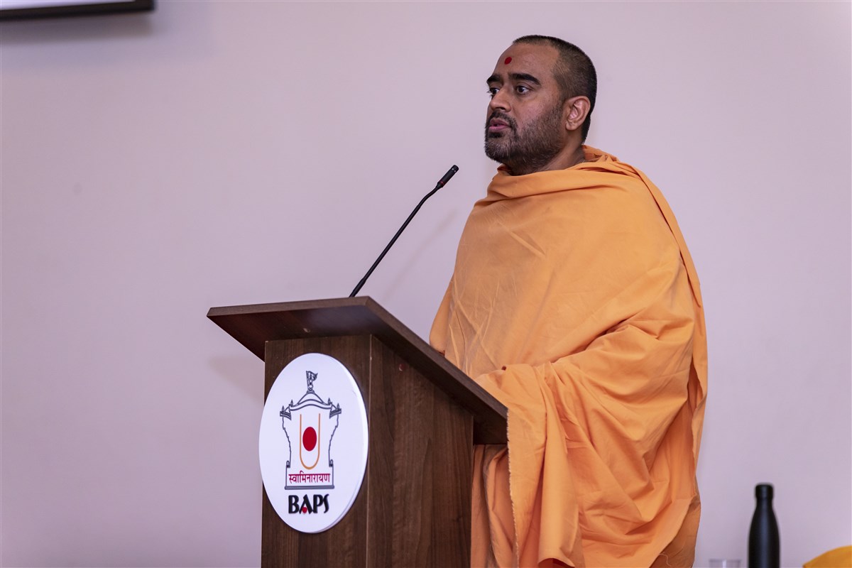 Kishore-Kishori Mandal Winter Camp, Leicester, UK