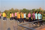 Educational Trip (G9) - Polo Forest 2020