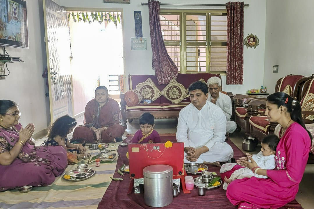 Bharuch