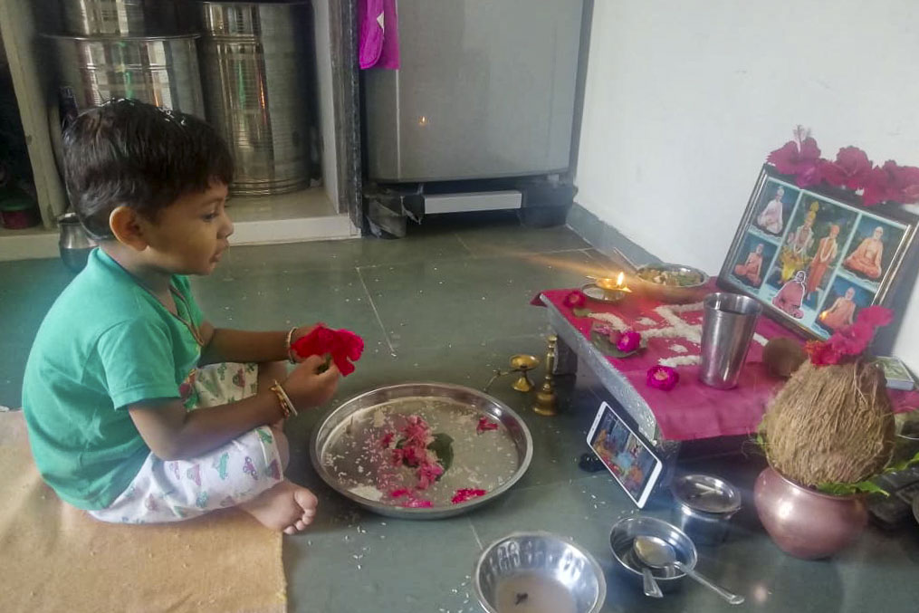 Bharuch