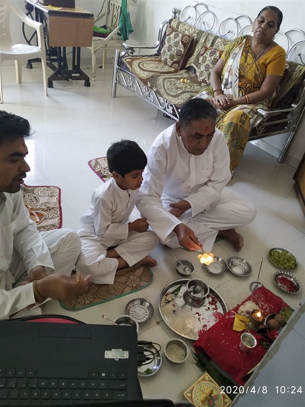 Bharuch