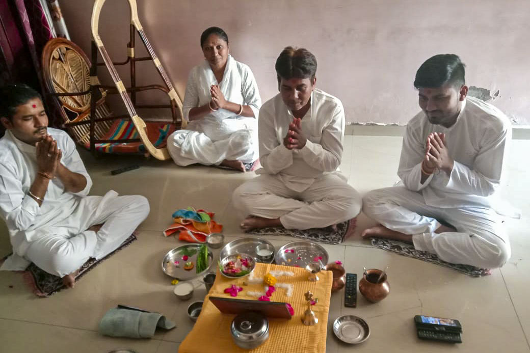 Bharuch
