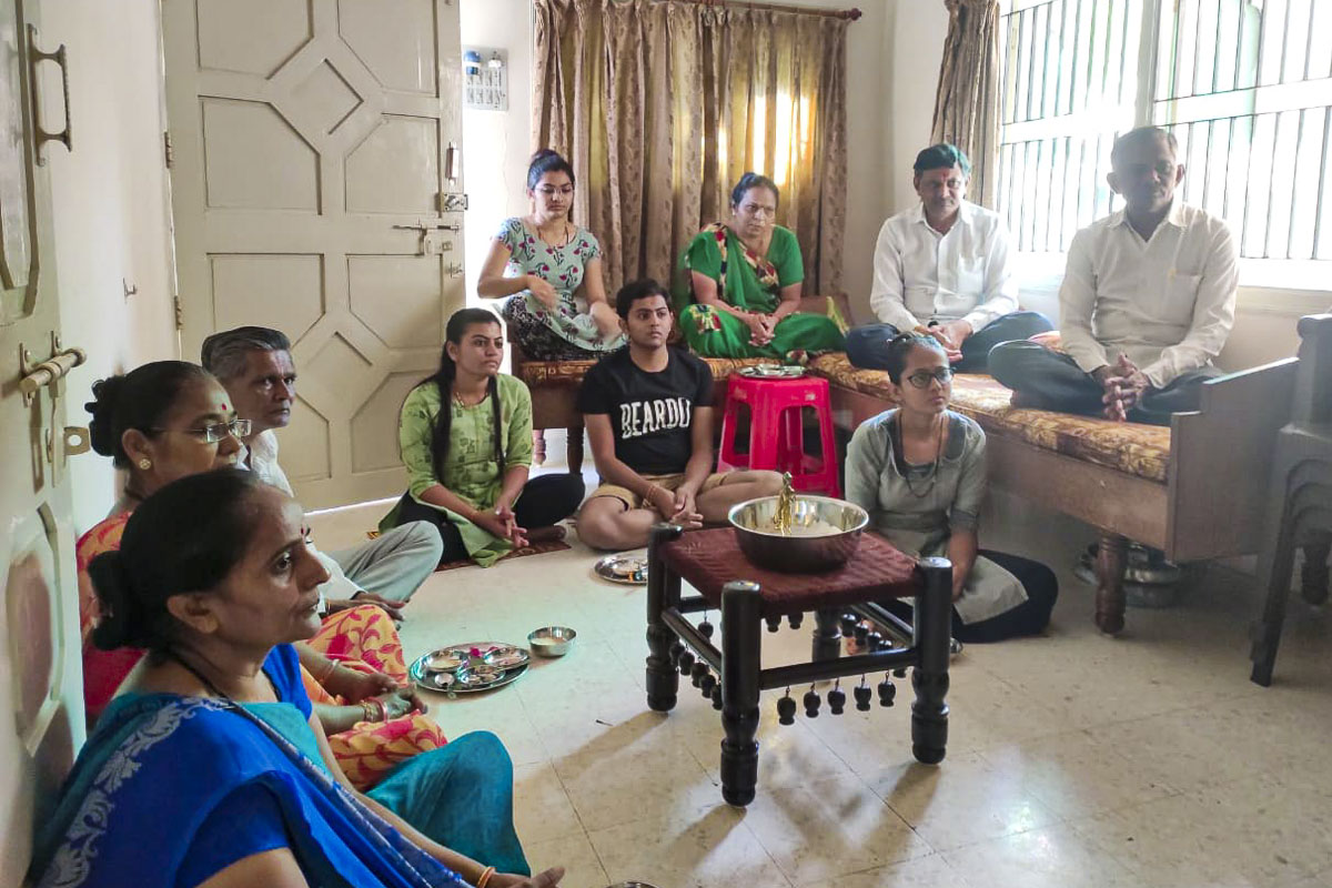 Bhavnagar