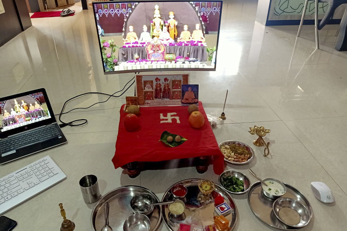Jamnagar