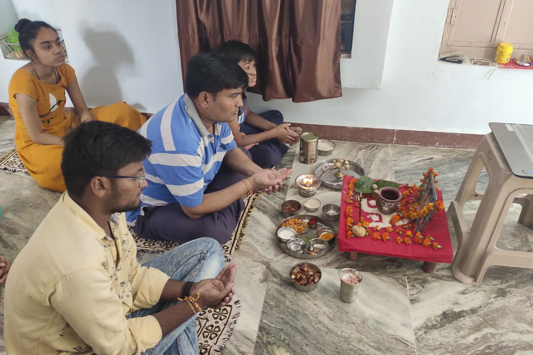 Jamnagar