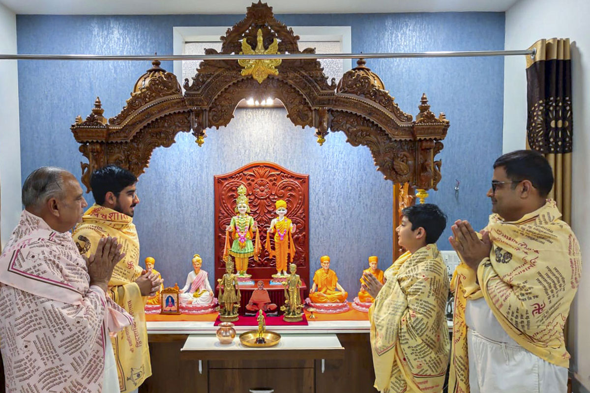 Jamnagar