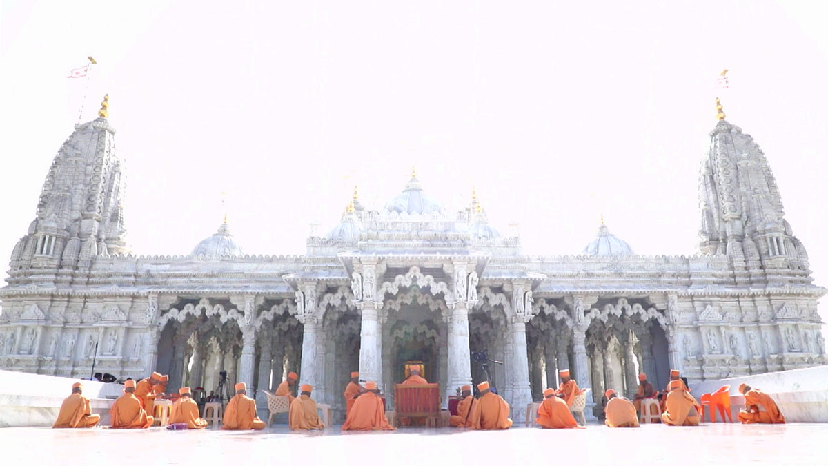 Navsari
