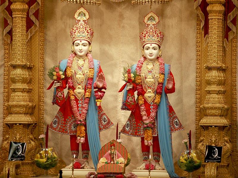  Kishore-Kishori Shibir  photos