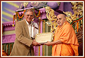 2 to 4 November 2005