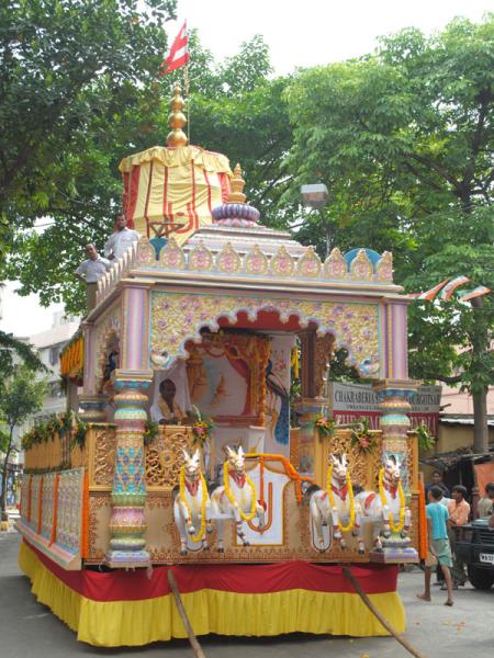 Rath Yatra photos