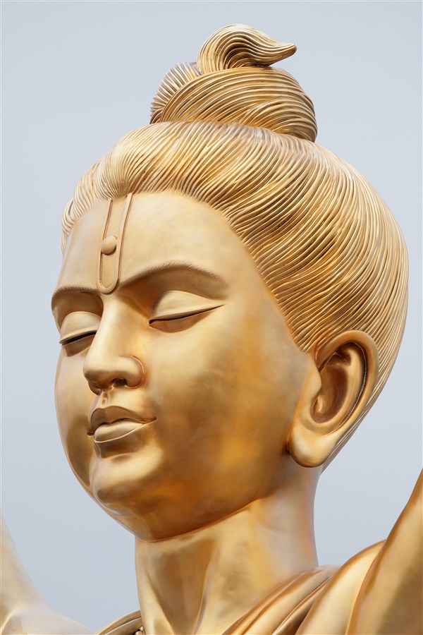 <a href='https://download.baps.org/download.php?file=other/Nilkanthvarni4K/BAPSSwaminarayanAkshardham-NJ-TapomurtiShriNilkanthVarni05.jpg' target='blank' style='text-decoration:underline; color:blue;'>Download High Resolution (4K)</a>